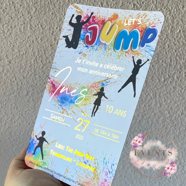 Invitations – Image 2