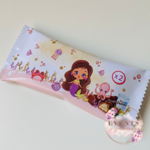 Chocolat Kinder Bueno