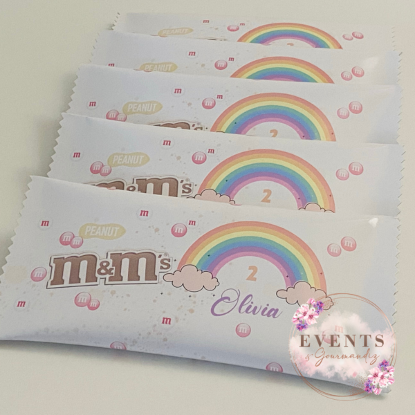 Chocolat m&m’s – Image 6