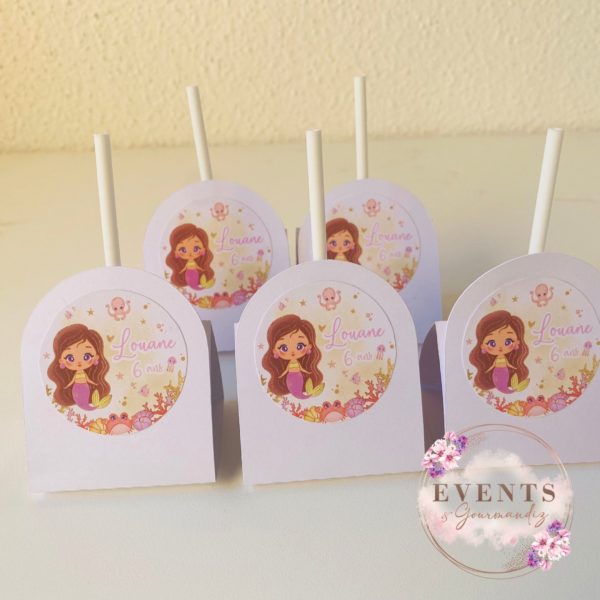 Sucettes Chupa Chups - vendu par 5 – Image 2