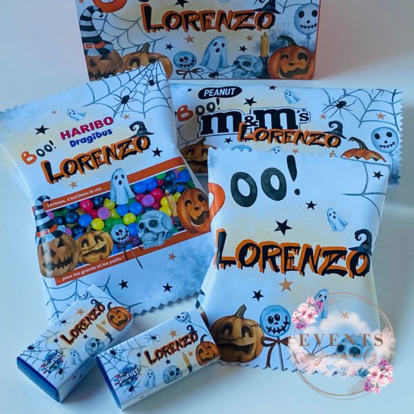 Box Halloween – Image 4