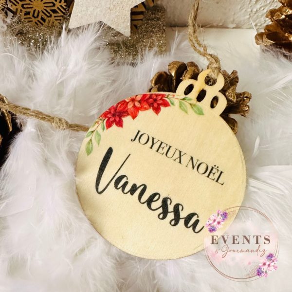 Suspension de Noël – Image 7